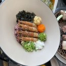 흑심가 이미지