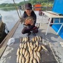 대박낚시터 이미지