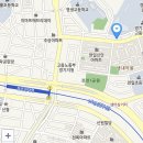 매드커피