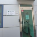 서울특별시 양재그린카스테이션