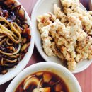 향루빈관 | 광주 화순 맛집/ 향루빈관 （짬뽕 탕수육）솔직후기
