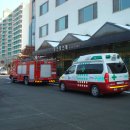 둔내119안전센터 이미지