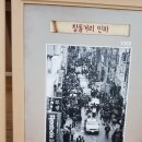 서상동110 이미지