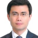 변호사최지수법률사무소