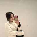 효근당