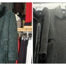 대도의류 이미지