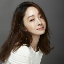 웰메이드컴퍼니 이미지