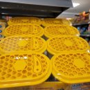 신박한마케팅 이미지