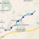 배울로 이미지