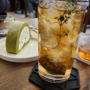 명덕장식(주) 이미지