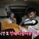 종합음향 이미지