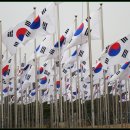 한*운 - 미추홀구 인주대로 84 | 한*운
