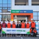 애향경로당 이미지