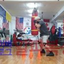 알파복싱 이미지