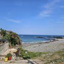 퓨어펜션 이미지