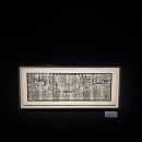 까페세마 이미지