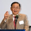 유나이티드알 이미지