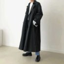 와이.턴