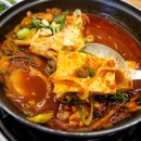 따뜻한밥집 - 영천시 | 따뜻한밥집