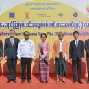 인주발전 이미지