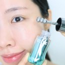 힐러비(주) | 홈케어 뷰티 디바이스 리엔케이 콜라겐 미드샷 앰플 추천