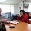 문수지역아동센터 이미지