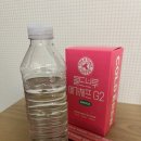 리빙브루 이미지