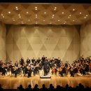 제239회 정기연주회 이미지