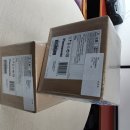 (주)솔포스텍 이미지