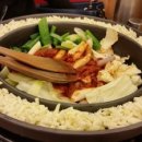 퐁닭 이미지