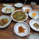 명진생아구찜 이미지