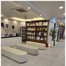 부산청소대행 끗 | 부산 정기청소 알아보다 알게 된 곳, 공간 맞춤 관리가 인상적이었던 부산청아청소대행 이용 후기