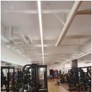 글로리휘트니스센터 이미지