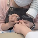 둘째;네일&뷰티 이미지
