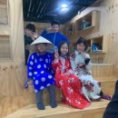 풍향초등학교 이미지