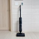 하나로 | 벤투스 하나로 무선스팀청소기추천 실사용후기