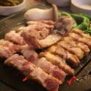 뼈탄집 이미지