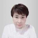 용인역삼공인중개사사무소 이미지