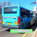 월내초등학교 앞 이미지