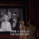 필름세상 이미지