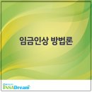 (주)에스알커뮤니케이션즈 | 성공적인 임금 인상을 위한 방법론을 검토할 수 있는 교육!/임금인상 방법론 세미나 (1/4)