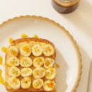 골드크레마 이미지