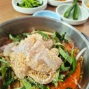 주당 Daum카페