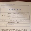 기구필라테스주간 이미지