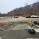 반야사불상 | [논산 가볼만한곳]드라마 촬영지로 유명한 동굴법당 사찰 반야사 방문 후기