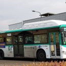 수원-1268 이미지