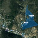 칠갑산 도림온천 이미지