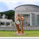 휘목미술관 이미지