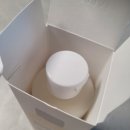 제이유통 | 앰플 토너 글루타치온 앰플 제이블린 셀렉티브 앰플토너 후기