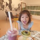 퀘렌시아 애견 이미지